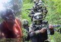 Satgas Nemangkawi Tunjukkan Kegarangannya, KKB Papua Kini Makin Terpojok, 1 Anak Buah Lekagak Telenggen Tewas Kena Tembak