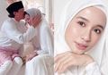 Pantas Langsung Digaet Engku Emran! Terbongkar Noor Nabila Bukan Keturunan Sembarangan, Laudya Cynthia Bella Kalah Jauh?