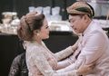 Sempat Dikabarkan Akan Dipasrahkan Kepada Gus Miftah, Terungkap Anang Hermansyah yang Harus Jadi Wali Nikah Aurel dengan Atta, Ternyata Ini Alasannya