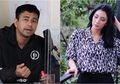 Blak-Blakan! Billy Syahputra Ungkap Tabiat Raffi Ahmad Saat Pacaran dengan Tyas Mirasih Hingga Terus Diingat: Paling Nyakitin