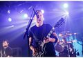 Rise Against Umumkan Album Terbaru 'Nowhere Generation' Segera Rilis