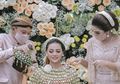 Terdeteksi Punya Kista Jelang Nikah dengan Atta Halilintar, Waspadai Tanda-tanda Awal Kista Seperti yang Dimiliki Aurel Hermansyah