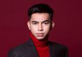 Baru Muncul Lagi di Andara, Ternyata Dimas Ahmad Selama Ini Sibuk Keluar Masuk Hutan Sampai Susah Makan, Ngapain?