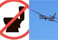 ‘Jangan Buang Air Besar di Ketinggian 70.000 Kaki!’ CIA Sampai Harus Tulis Aturan untuk Pilot Pesawat Mata-mata apa yang Boleh Dimakan agar Tidak Kentut dan BAB Saat Jalankan Misi
