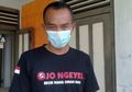 Satpam Pabrik Ini Nggak Menyangka Bakal jadi Seorang Miliarder hanya Dalam Waktu Semalam, Ternyata Hal Inilah yang Bikin Nasibnya Berubah 180 Derajat
