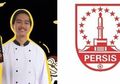 Di Tengah Gosip Telantarkan Anak Orang Yang 5 Tahun Dipacarinya, Kaesang Pangarep Tiba-tiba Mengakuisisi 40% Saham Persis Solo, Wah Langkah Apa Ini?