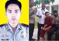 Tanpa Tunggu Tes DNA, Polisi yang Ditemukan di RSJ Setelah Hilang 17 Tahun Sejak Tsunami Aceh Dipastikan Sebagai Abrip Asep, Terungkap Lewat Ini