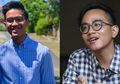 Blak-blakan Sindir Wali Kota Solo yang Mencuekinya, Kaesang Mendadak Tersadar, Adik Gibran: Ya Masih di Belakang, Saya Takut Kualat
