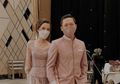Selama Ini LDR Jakarta-Bali, Sarah Menzel Kekasih Azriel Hermansyah Dikabarkan akan Pindah ke Ibu Kota, Ada Apa?