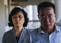 Sampai Bikin Korut Murka dan Putuskan Hubungan Diplomatik dengan Malaysia, Inilah Mun Chol Myong, Penyelundup yang Menjamin Kehidupan Mewah Kim Jong-un
