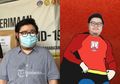 Posisinya Tepat di Bawah Pundak Kaesang Pangarep, Kevin Nugroho Bukanlah Nama Baru untuk Persis Solo, Pengusaha Muda yang Jadi Investor Penting di Bisnis Anak-anak Jokowi