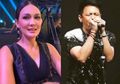 Butuh Waktu Tahunan untuk Maafkan Ariel Noah, Luna Maya Bak Trauma sampai Beri Jawaban Menohok Ini Saat Diajak Nikah oleh Anak Band