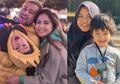 Kesal dengan Ulah Nagita Slavina yang Lempar Baju ke Kolam Renang, Lala Pengasuh Rafathar Berani Marahi Istri Sultan Andara, Netizen: Ajaib, Asisten Ngomelin Majikan!