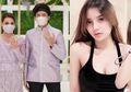 Nyaris Jadi Nyonya Atta Halilintar, Kabar Nabila Apriliya Usai Lepas Hijab Kini Jadi Sorotan, Unggah Foto di Makam, Kenapa?