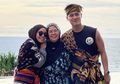 Berani Bayar Seluruh Biaya Acara Lamaran, Lesti Kejora Digadang-gadang Punya Pabrik Uang Lebih Banyak dari Rizky Billar, Segini Jika Dibandingkan