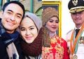 Sherrin Tharia Rela Dagang Kue Demi Sambung Hidup, Zumi Zola Ngaku Transfer Puluhan Juta Tiap Bulan: 'Kewajiban Saya..'