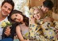 Hempas Giorgino Abraham Malah Kejebak Cinlok, Irish Bella Kini Cuma Bisa Gigit Jari Hadapi Tabiat Buruk Ammar Zoni Ini: Parah Banget Emang!