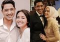 Bukan Karena Amanda Manopo, Arya Saloka dan Putri Anne Justru Ribut Karena 'Aib' Ini