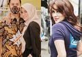 Kasihan! Berkali-kali Bantah Cerai, Kini Olla Ramlan Bongkar Prahara Rumah Tangga, Benarkah Ada KDRT dan Selingkuh?