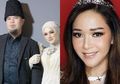 Padahal Lagi Bahas Soal Musik, Tiba-tiba Ahmad Dhani Blak-blakan Bandingkan Maia Estianty dan Mulan Jameela: 'Mana yang Lebih Kuat'