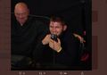 Tak Tergiur Uang, Khabib Nurmagomedov hanya Ingin Berbakti kepada Ibunya