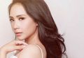 Harga Tas Makeup Nagita Slavina Bikin Mata Netizen Terbelalak Lantaran Capai Puluhan Juta Rupiah: Baru Tasnya, Belum Sama Isinya!