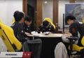 Tragis! Onic Esport Hajar Alter Ego 2-0 di Pekan 4 MPL ID S7