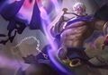 Hero Phoveus Mobile Legends Bakal Hadir, Ini Gameplay dan Skillnya!