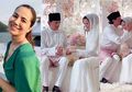 Profil Noor Nabila, Istri Baru Mantan Suami Laudya Cynthia Bella