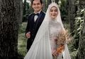Di Hari Pernikahan Ikbal Fauzi dengan Novia Giana, Glenca Chysara Kepergok Posting Curhatan Menyakitkan, Sang Bunda: Jangan...
