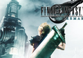 Square Enix Pamerkan Grafis Final Fantasy 7 Remake, Makin Fantastis!