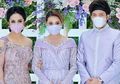 Tanpa Menyebut Raul Lemos, Atta Halilintar Tulis Pujian untuk Kelima Orangtuanya, Begini Respons Tak Terduga Krisdayanti
