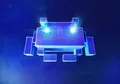 Bawa ke Level Selanjutnya, Square Enix Umumkan Game AR Space Invaders