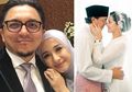 Borok Terbongkar, Terungkap Perlakuan Engku Emran Terhadap Laudya Cynthia Bella Selama Berumah Tangga oleh Sosok Ini, Noor Nabila Wajib Waspada?