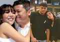 Harapan Tuk Nikahi Gisella Anastasia Seolah Pupus, Gading Marten Ngaku Sering Lakukan Hal Tak Terduga Ini dengan Kekasih Wijin Saputra
