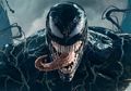 Serunya Sinopsis Film Venom 2 yang Sudah Mulai Tayang di Bioskop!