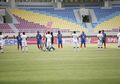 Piala Menpora 2021 - Arema FC Dapat Kabar Buruk Usai Imbangi Tira Persikabo
