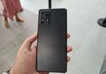 Review Samsung Galaxy A72: Ponsel Mid-Range Dengan Rasa Flagship