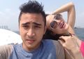 Usai Diciduk Polisi Karena Jadikan Hotelnya Sarang Prostitusi, Video Lawas Cynthiara Alona Mesra Bareng Lutfi Agizal Kini Viral, Netizen: Pantes Stress!