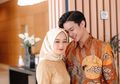 Profil Dinda Hauw, Dinyatakan Positif Covid-19 saat Mengandung
