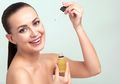 4 Rekomendasi Serum untuk Memperkuat Skin Barrier, Perlu Dicoba Nih!