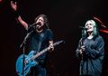 Mulai Suka Punk Rock, Putri Dave Grohl Rekomenin Misfits ke Sang Bokap