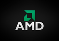 Siap Perang, AMD Rilis Software FSR untuk Saingi DLSS Nvidia