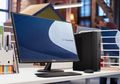 ASUS Luncurkan PC ExpertCenter D3 Tower dan D5 SFF untuk Pebisnis