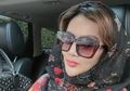 Mengaku Indigo, Barbie Kumalasari Jujur ke Publik Kalau Itu hanya untuk Panjat Sosial: Enggak Apa-apa Ngaku-ngaku, Pansos kan Lagi Musim