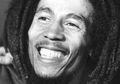 Kala Musik Bob Marley Disebut Lebih Dahsyat Dibanding Peluru dan Bom Hingga Picu 'Mantan Perwira CIA Membunuhnya', Tapi Fakta Malah Berkata Lain