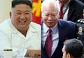 Pemimpin Negara Malaysia Sendiri dengan Mudah Garong Duit dari Malaysia, Tidak Heran Korut Bagaikan Lintah yang Terus Garong Duit dari Negeri Jiran, Bobroknya Sistem Keuangan Malaysia Ini Sebabnya