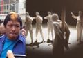 Anak Freddy Budiman Dilarang Tangisi Kematian Ayahnya, Faktanya Urutan Hukuman Mati di Nusakambangan Ini Justru Bikin Napi Tak Kan Sanggup Menahan Tangis