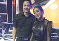 Digosipkan Punya Hubungan Spesial dengan Jessica Iskandar Padahal Sudah Mau Nikah, Nobu Klarifikasi Soal Panggilan 'Bubu', Lawan Main Gisel: Aku yang Minta Jedar...