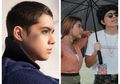 Jelang Pernikahan Aurel Hermansyah, Al Ghazali Bongkat Sifat Asli Anak Anang Hermansyah: 'Aku Melihat Kayaknya...'
